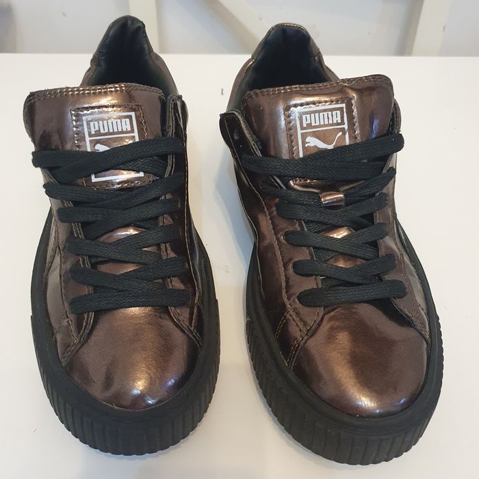 Pantofi sport Puma mas 40