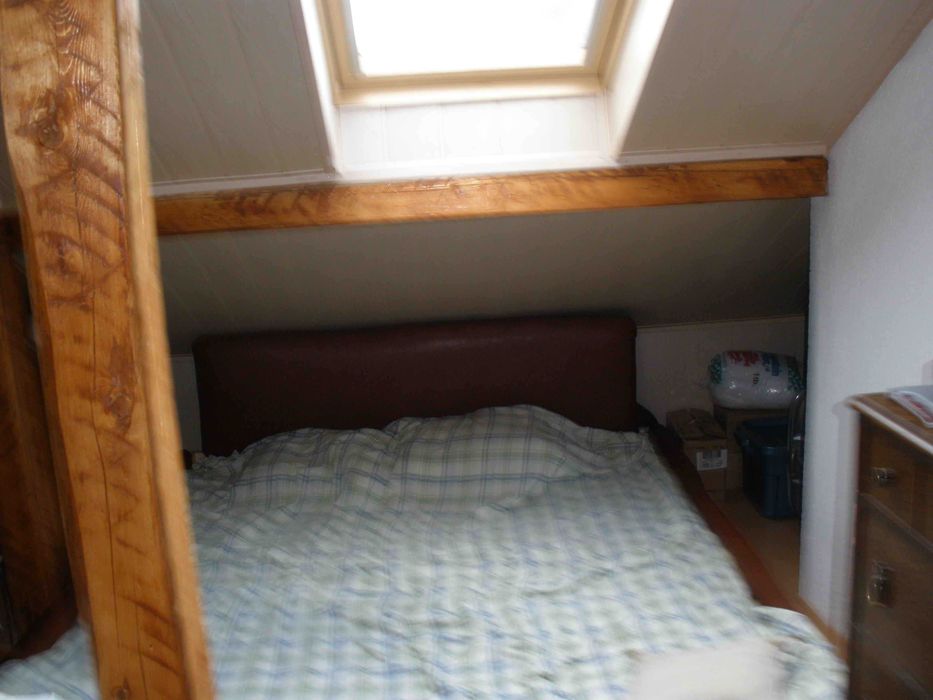 Жилищна сграда в Карнобат,обл.Бургас