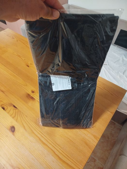 Органайзер за кола