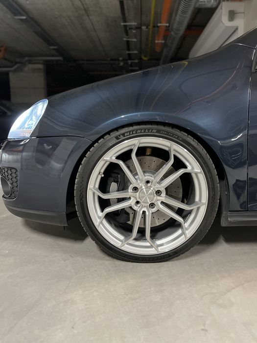 Джанти Veemann VC632 5x112 19”