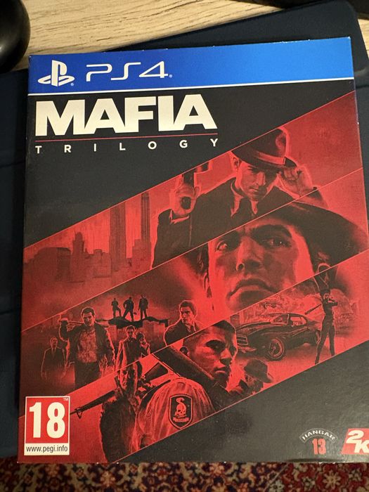 Игру на sony playstation