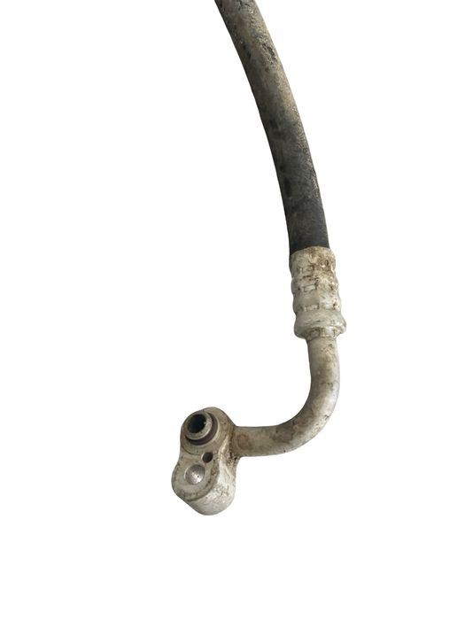 Conducta Ac Mazda Bt-50 Pickup Cd, Un 2006 - 2015 2.5 Mrz-Cd 4X4 Wlaa