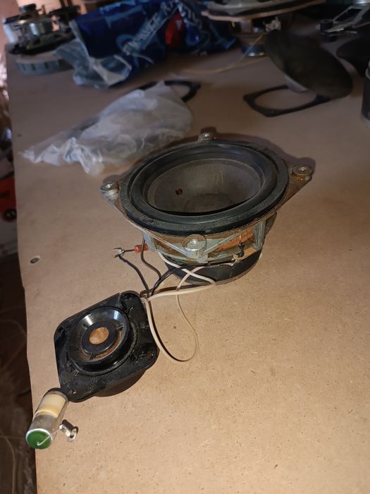 Ддинамик колонка ишлаши зор.сотилади