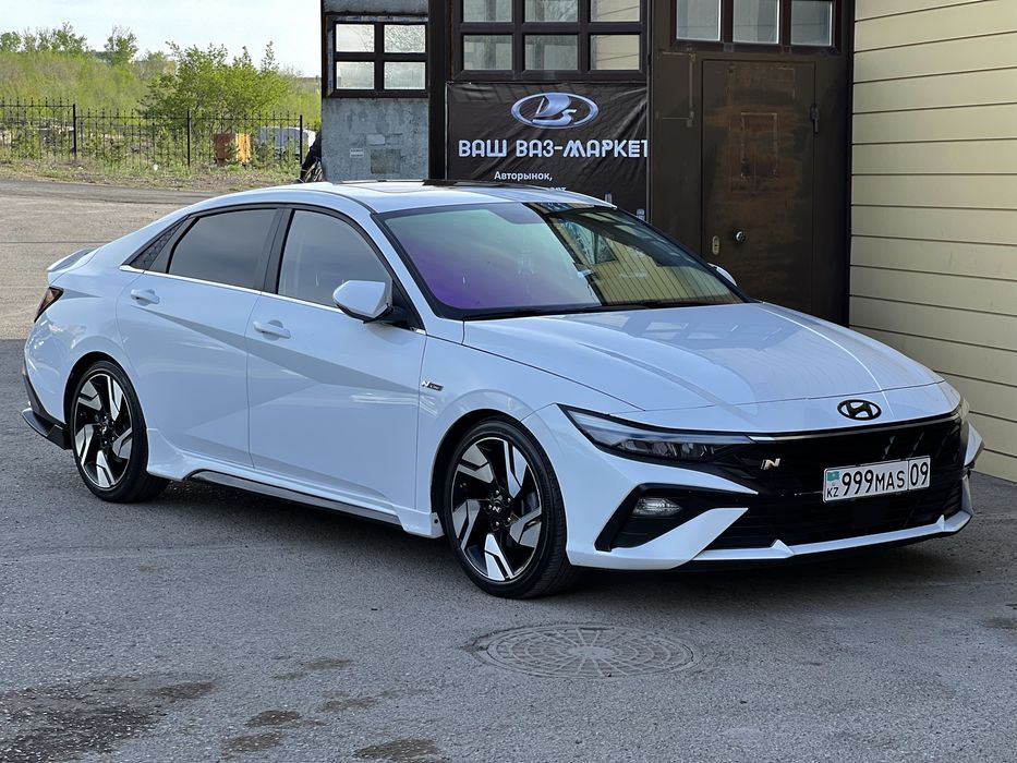Оригинальные диски R18 с резиной срочно!