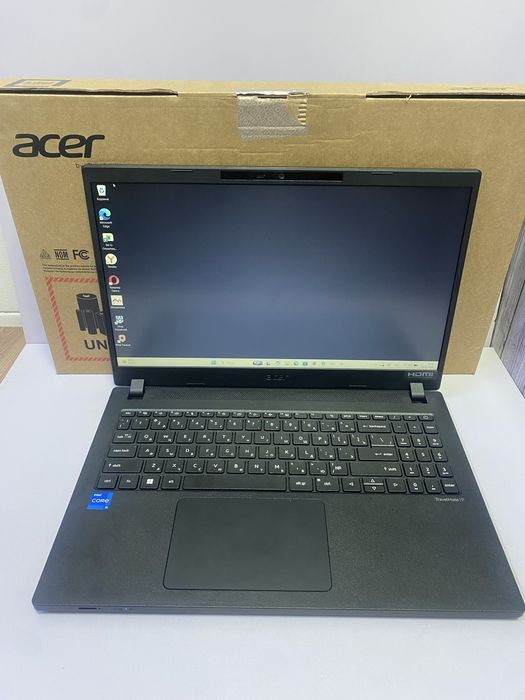 Ноутбук Acer/РАССРОЧКА/СТ 85066