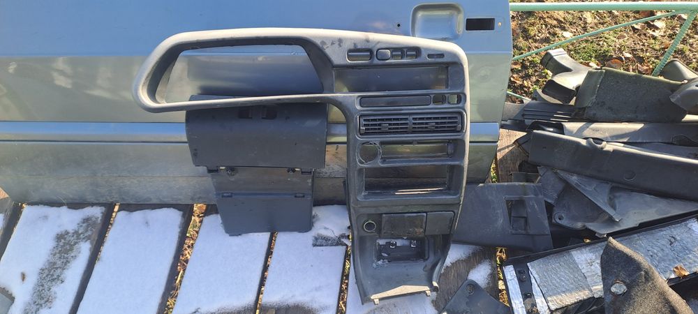 Двери ваз 2113 Лада