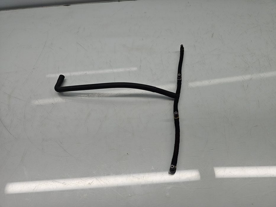 Conducta retur injectoare Alfa Romeo Giulietta (940) [Fabr 2010-2016]