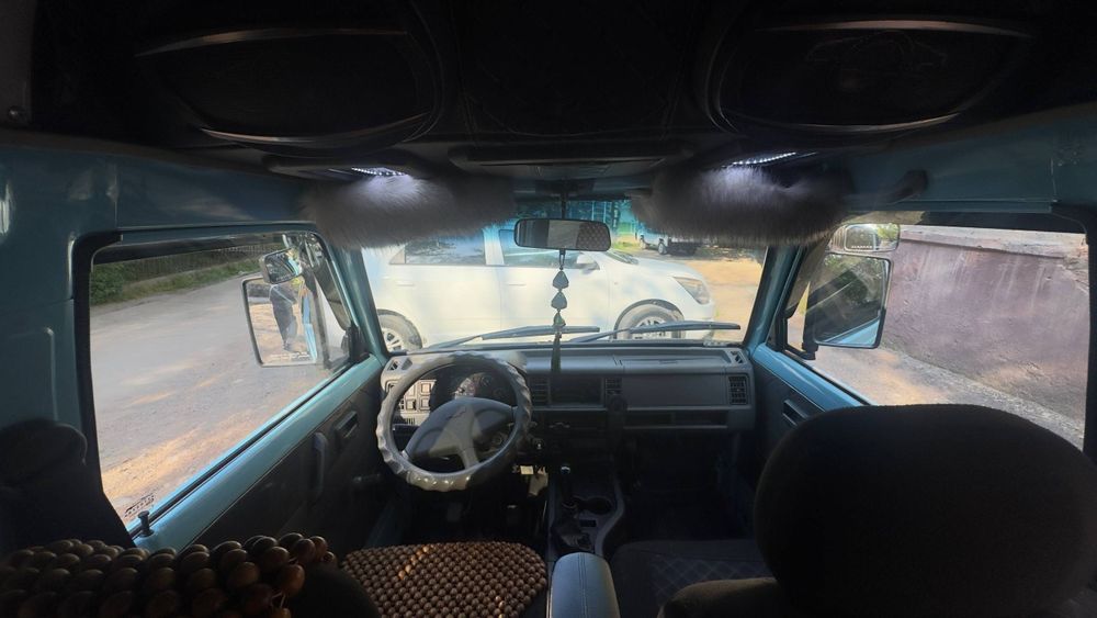 Naqd yoki boʻlib tolashga