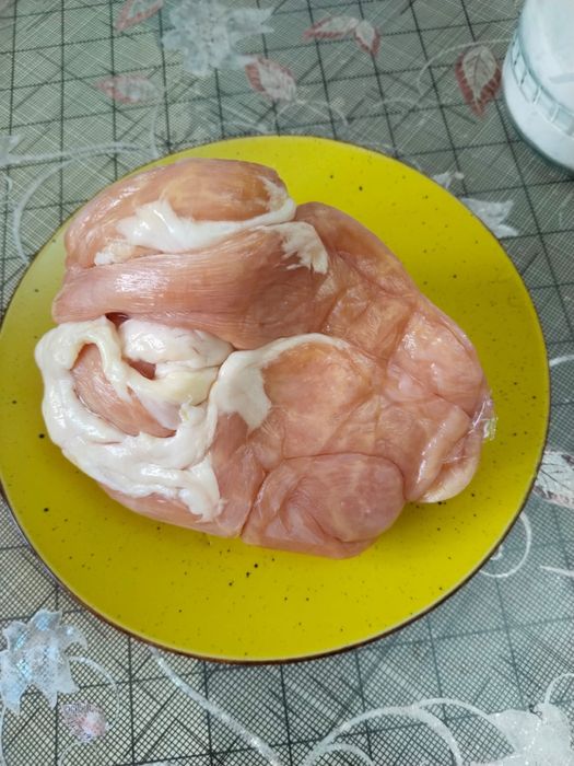 Жылқының ішегі сатылады