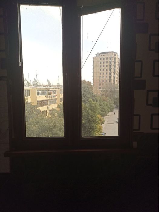 Шота руставате 1 хона янги дом мулжал 51 мактаб оилага берилади