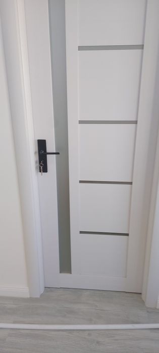 Amenajări interioare