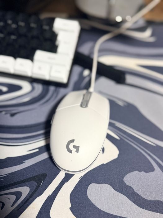 Vand setup Gaming complet