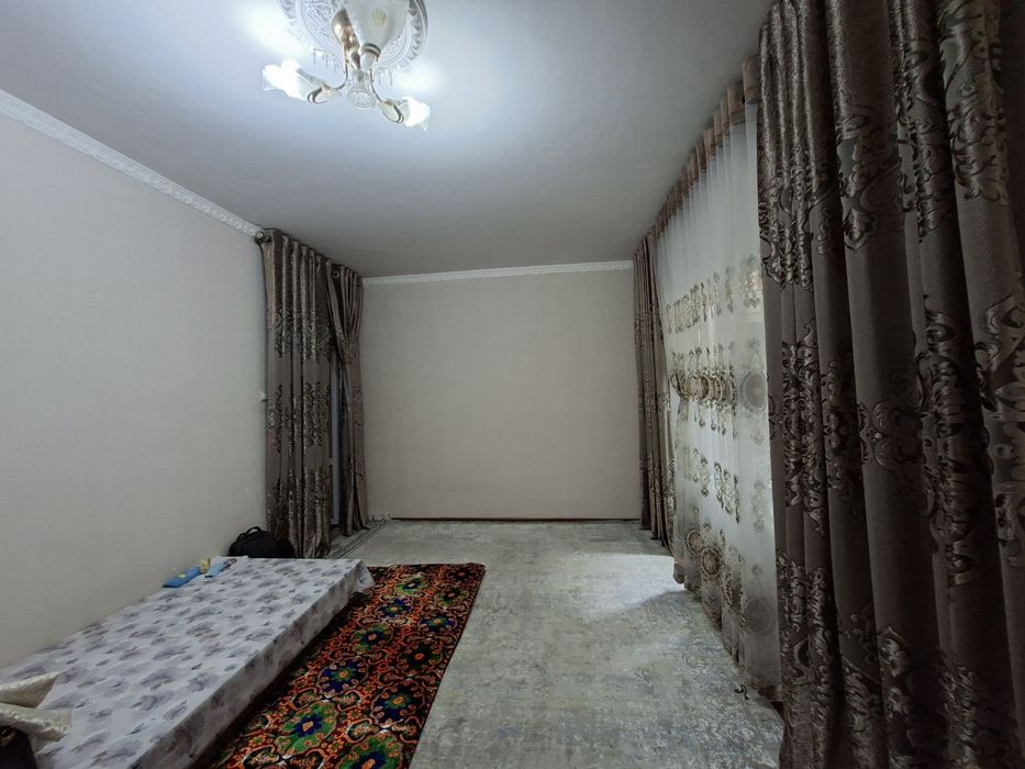 Продам срочно Квартира