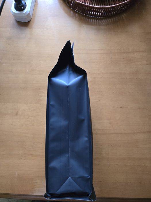 Зерновой кофе 100% арабика