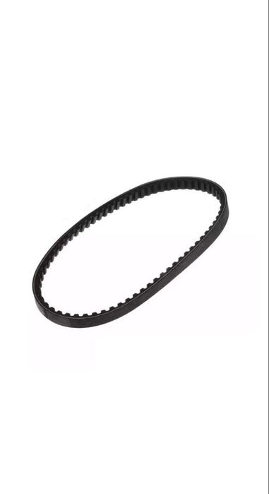 Ambielaj Gy6 49cc 4T Piese gy6 50 80 125 150 ccPiese ATV 107 110 125cc
