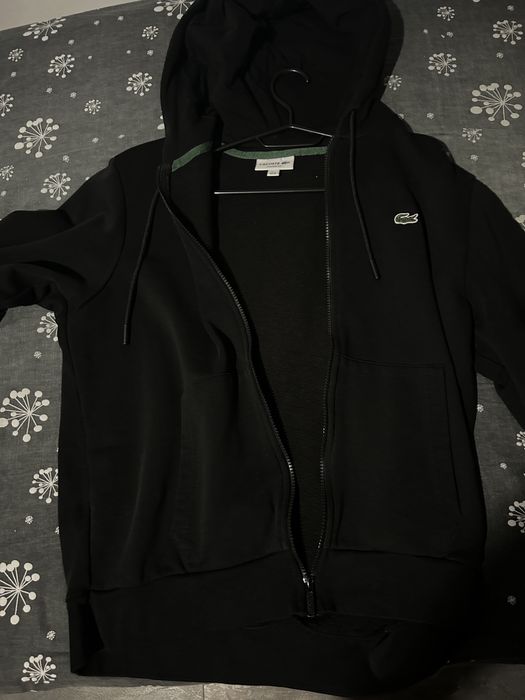 Lacoste/Лакост Суичър размер М