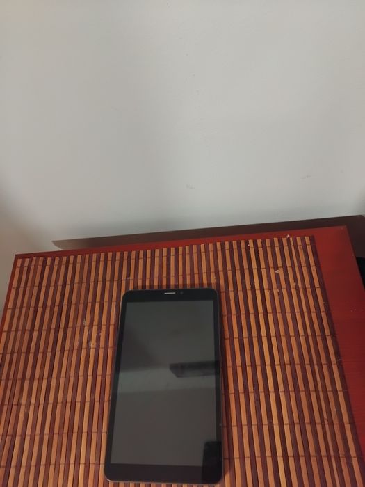 Tableta Vonino vanzare