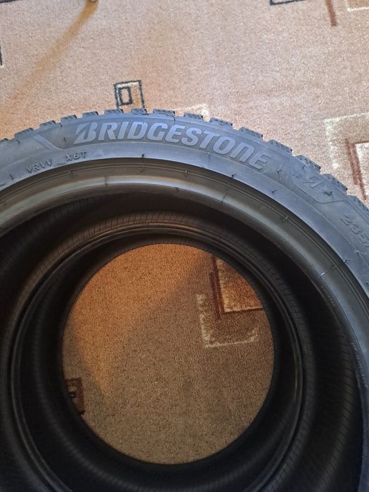 Продам новую резину