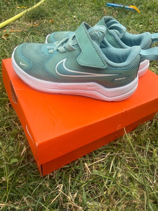 Детски маратонки Nike