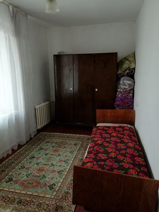 Аренда 2 ком 70 000