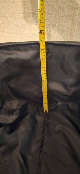 Куфар Antler Salisbury голям размер