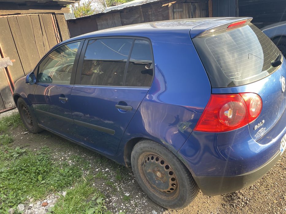 Vand/Schimb Citroen C4