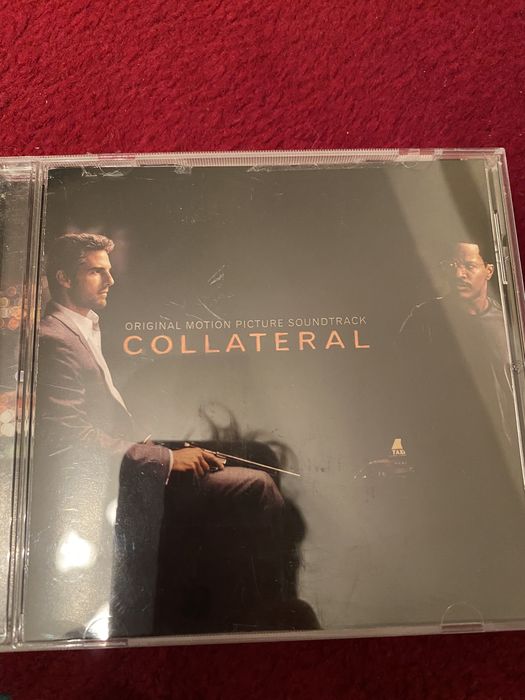 CD . Диски музыкальные . Европейское качество .