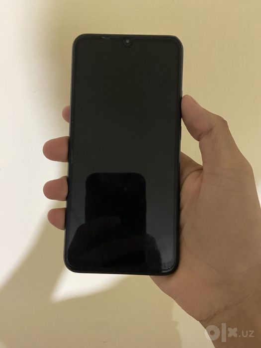 Redmi 9