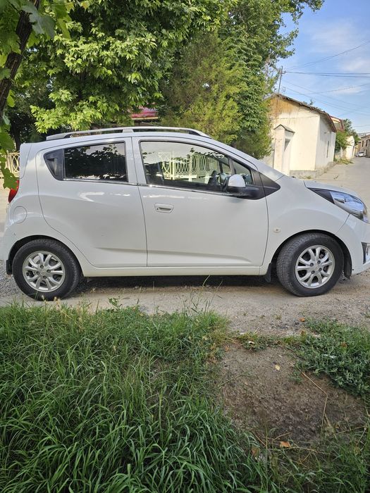 Srochno Spark 4pazotsa Diska Balon  sotiladi