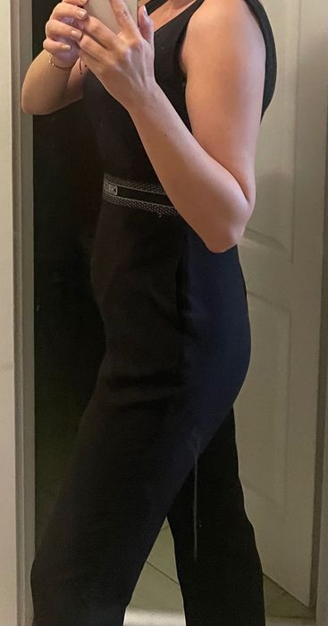 Гащеризон Cristian Dior