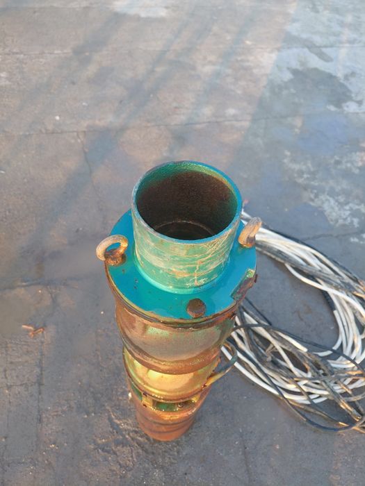 насос.глубинный.скважинный