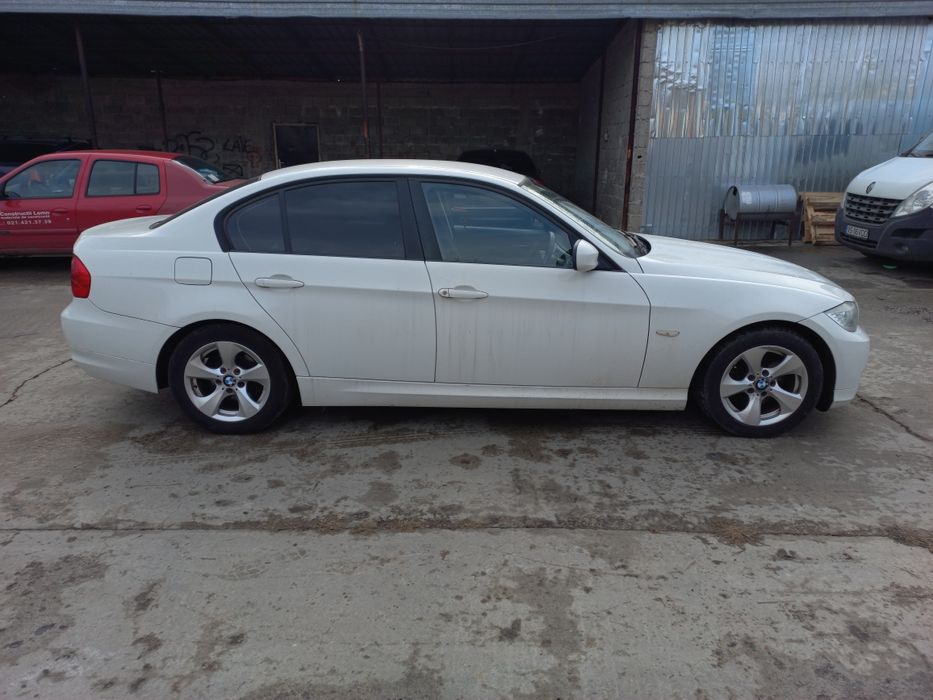 Jante bmw style 306 R16