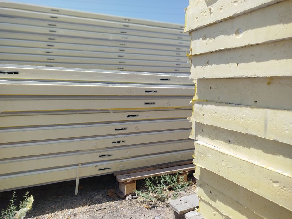 Хеч кандай диллерларсиз тугридан-тугри Заводдан олиш имконияти