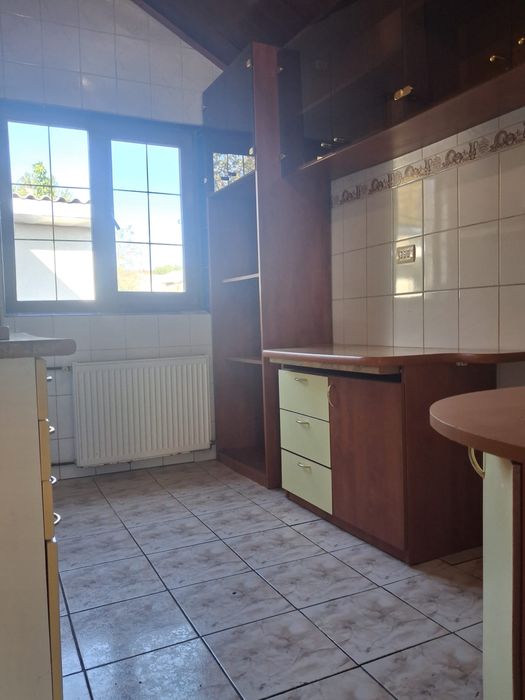 Casa central Snagov, aproape de lac, pozitie ideala, zona vilelor de protocol