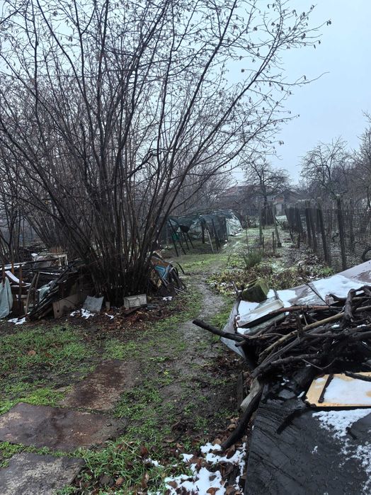 Продава се Къща в Мартен - 70 кв.м за 858 €/кв.м - Снимка #6