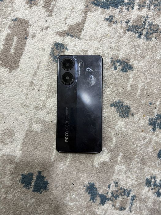 Xiaomi Poco x7 pro