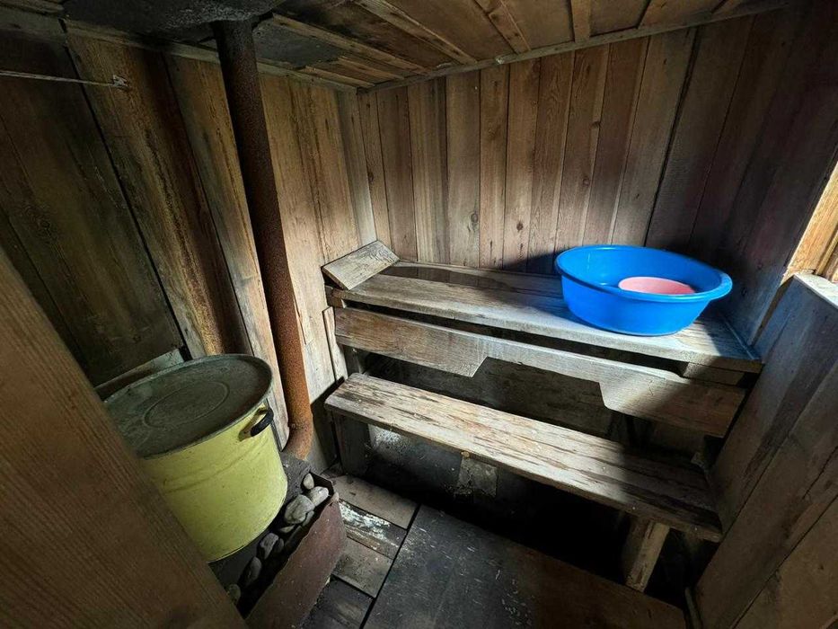 Продам Дачу. Сад Металлург