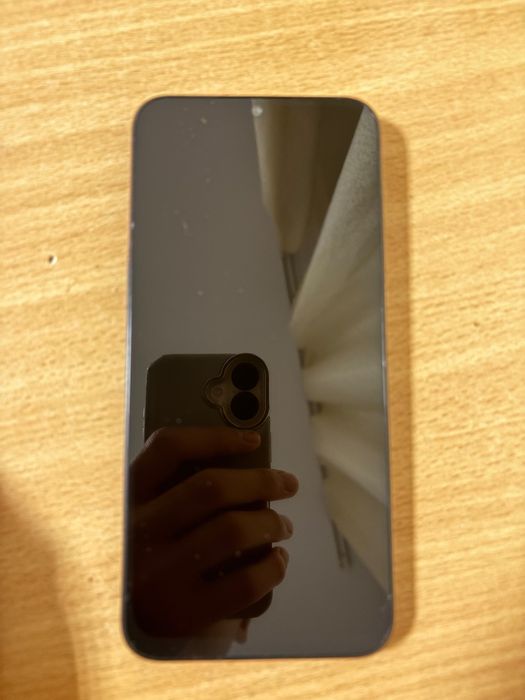 Redmi 15C  128gb