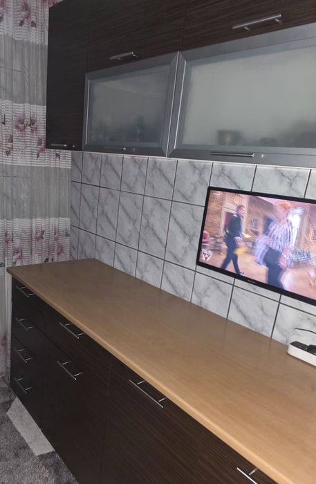 Vand mobila bucatarie