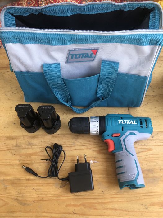 Shrupavyort Drel Perefarator,Drel,Balgarka akumlyator Arenda Prokat