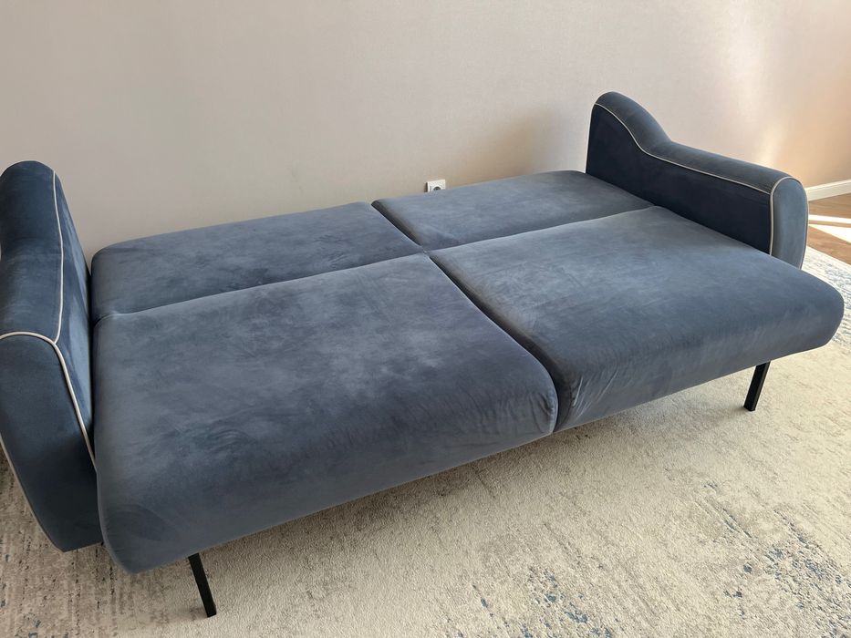 Продам Диван! Очень удобный