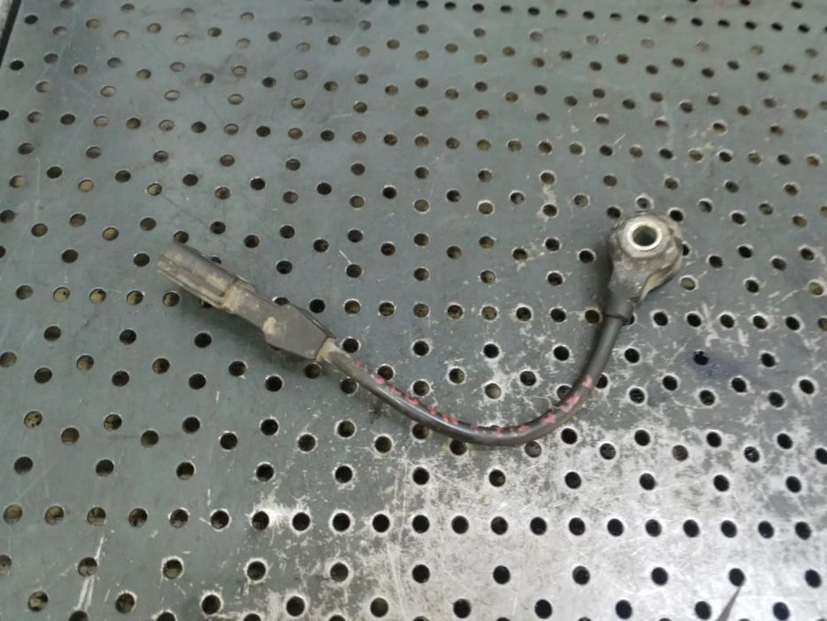 senzor batai detonatie 1.2 b awy vw polo 9n