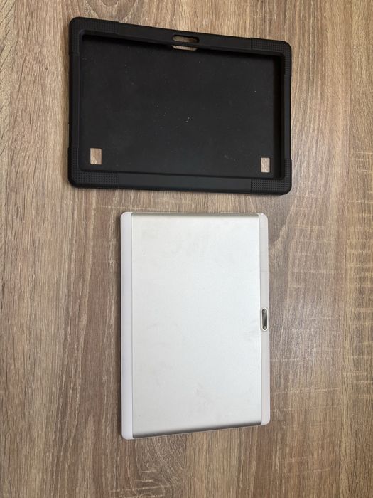 Планшет сатылады