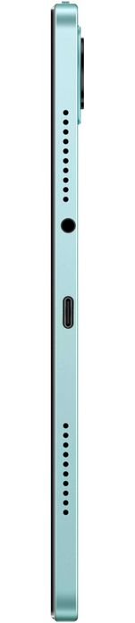 Продавам Таблет Xiaomi Redmi Pad SE, Mint Green, 4 GB, 128 GB