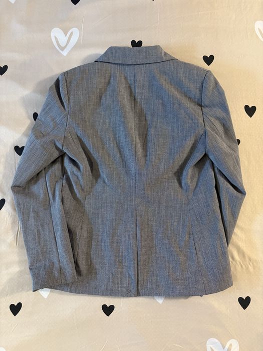 Дамско сако H&M размер 40