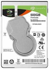 Продам HDD 512g для ноутбука