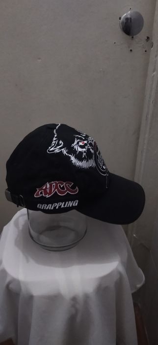 продам бейсболки