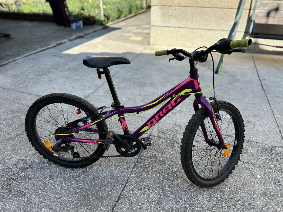 Drag little grace 20