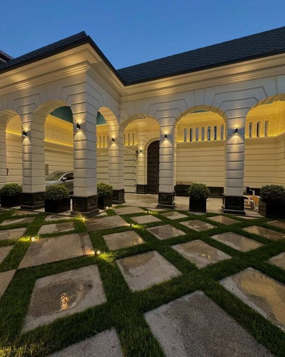 Центр Луначарский Новый Эксклюзивный Евро Дом Участок