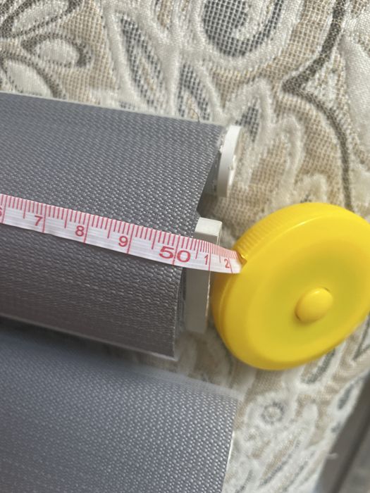 Продам жалюзи день и ночь